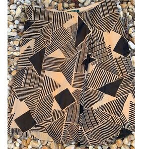 Ralph Lauren Skirt A line SIZE 10